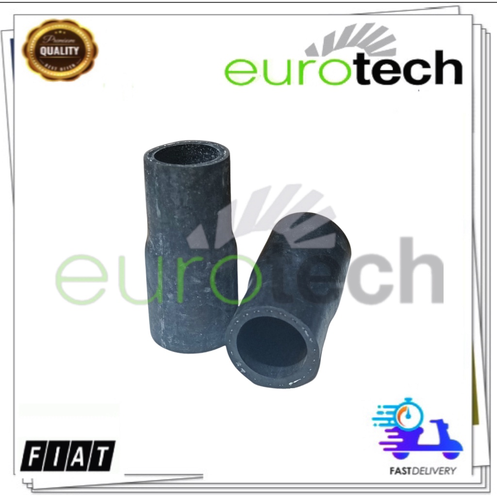 Hydraulic Hose Tractor FIAT 7066/8066 (5118862) - 30mmx35mm (17FT-201 ...