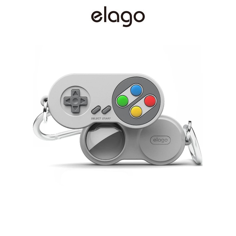 Elago w5 2025