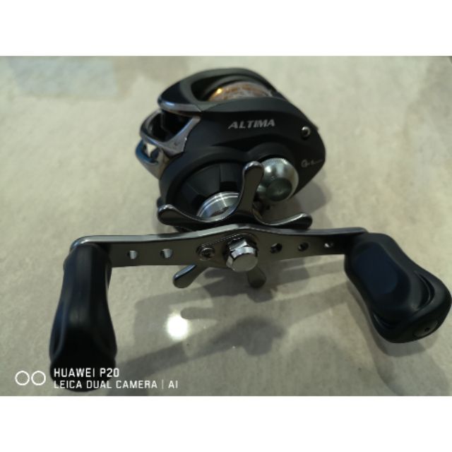 ice fishing rod holder case Ice Advantage Deluxe Rod Case