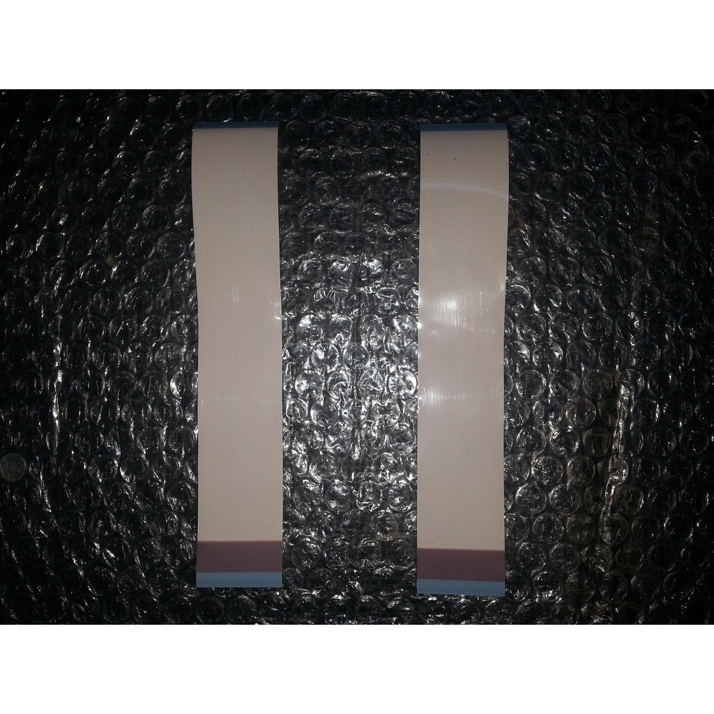 LG UHD 49UH610T TV RIBBON TCON BOARD LVDS FLEX CABLE | Shopee Malaysia