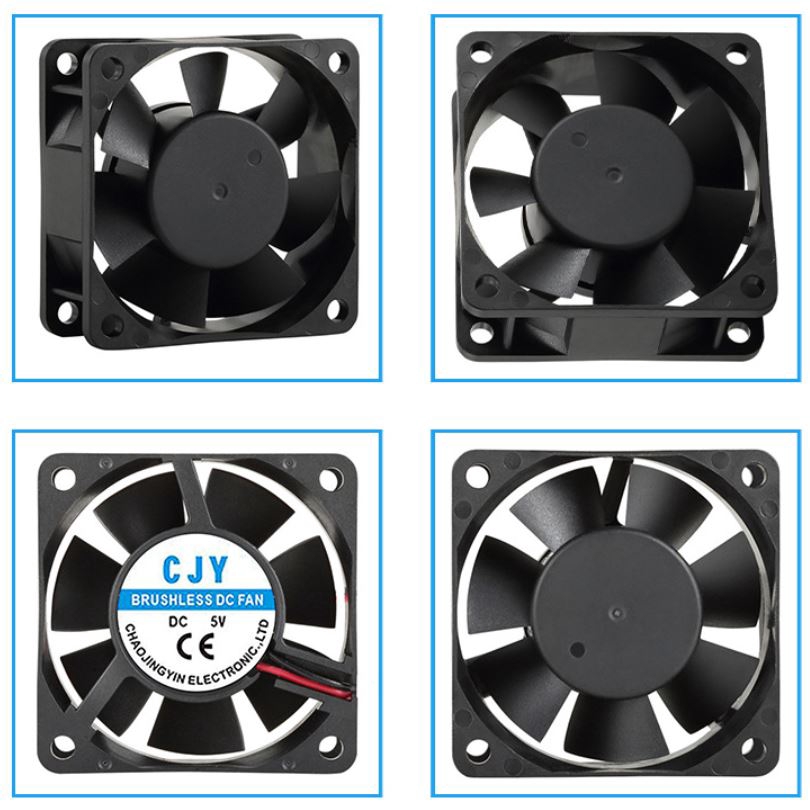 6025-12V-XH2.54