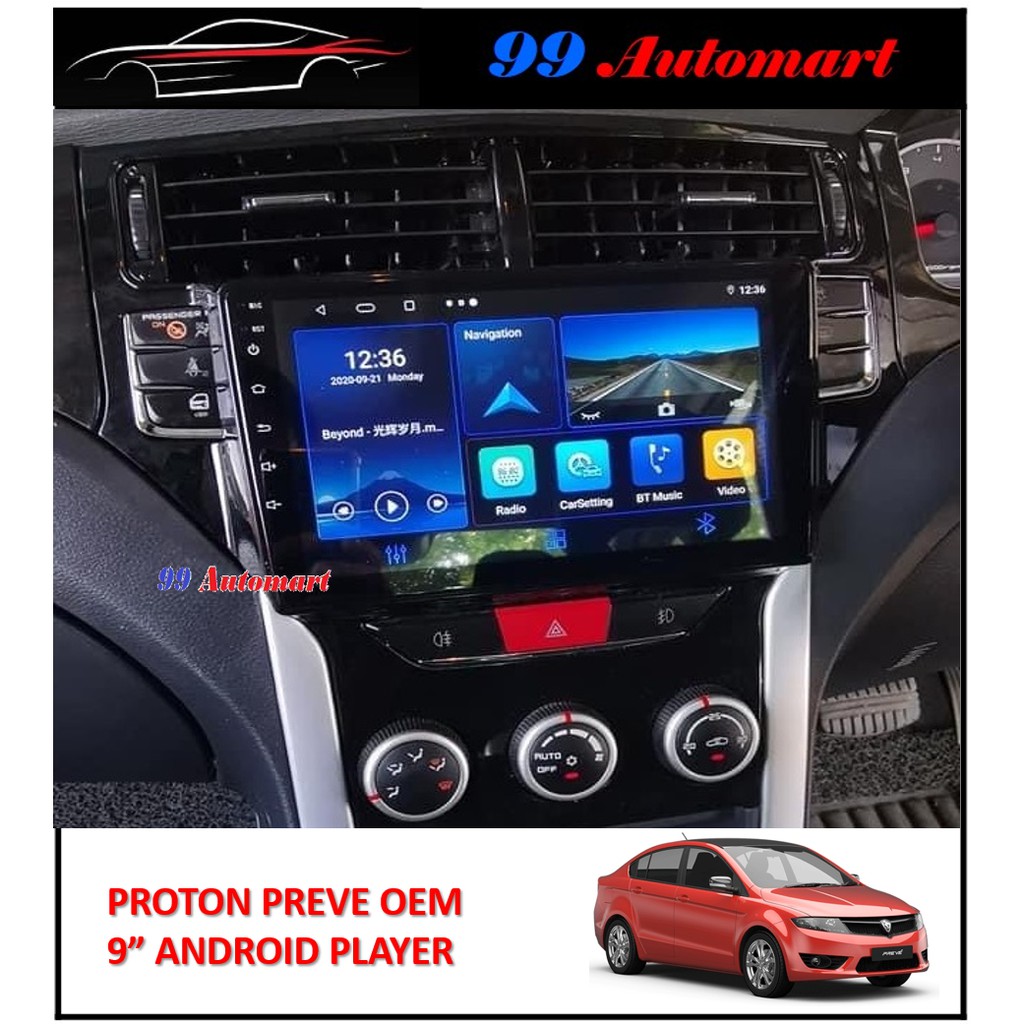 (6GB /4GB /2GB/1GB RAM128GB 64GB ROM T3L DSP 4G SIM IPS 2.5d ) Proton ...