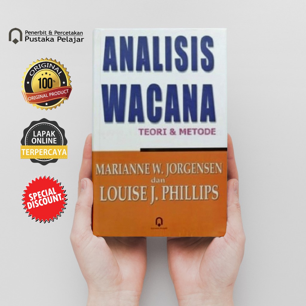 THEORY AND METHOD POETRY ANALYSIS / MARRIANNE WL AND LOUISE JP ...