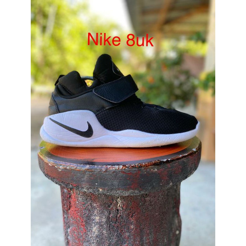 Kasut nike original on sale malaysia