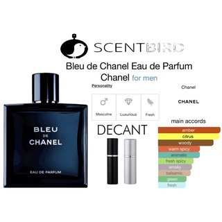 Buy bleu chanel Online With Best Price, Nov 2023