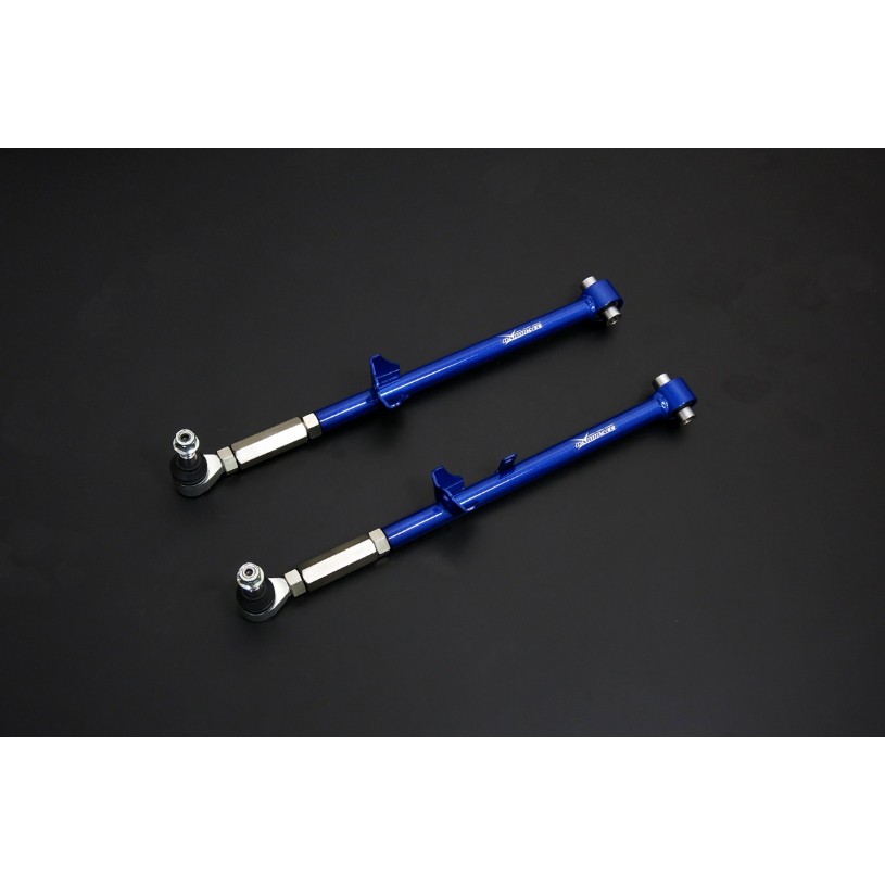 Mazda RX-8 RX8 2003+ - Hardrace Rear Camber Kit 6719 | Shopee Malaysia