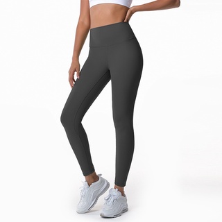 New Lululemon Yoga Pants Align Leggings High waist pants N1903 gym running  fitness sports pants