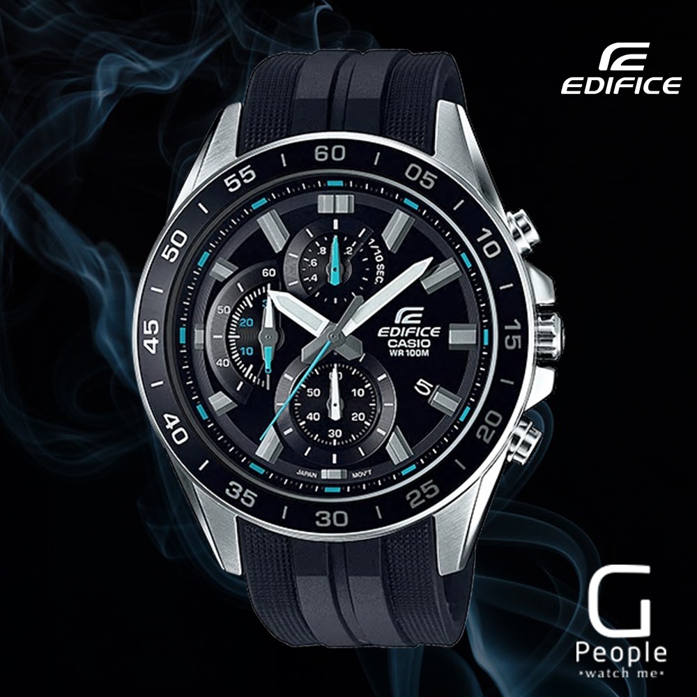 Casio cheap edifice 550p