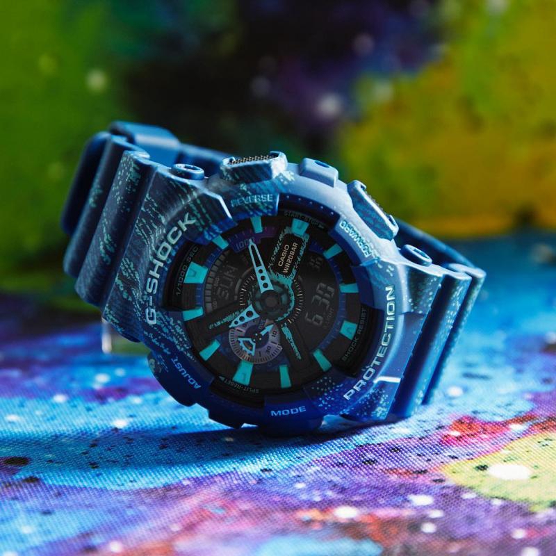 Ga110tx sale
