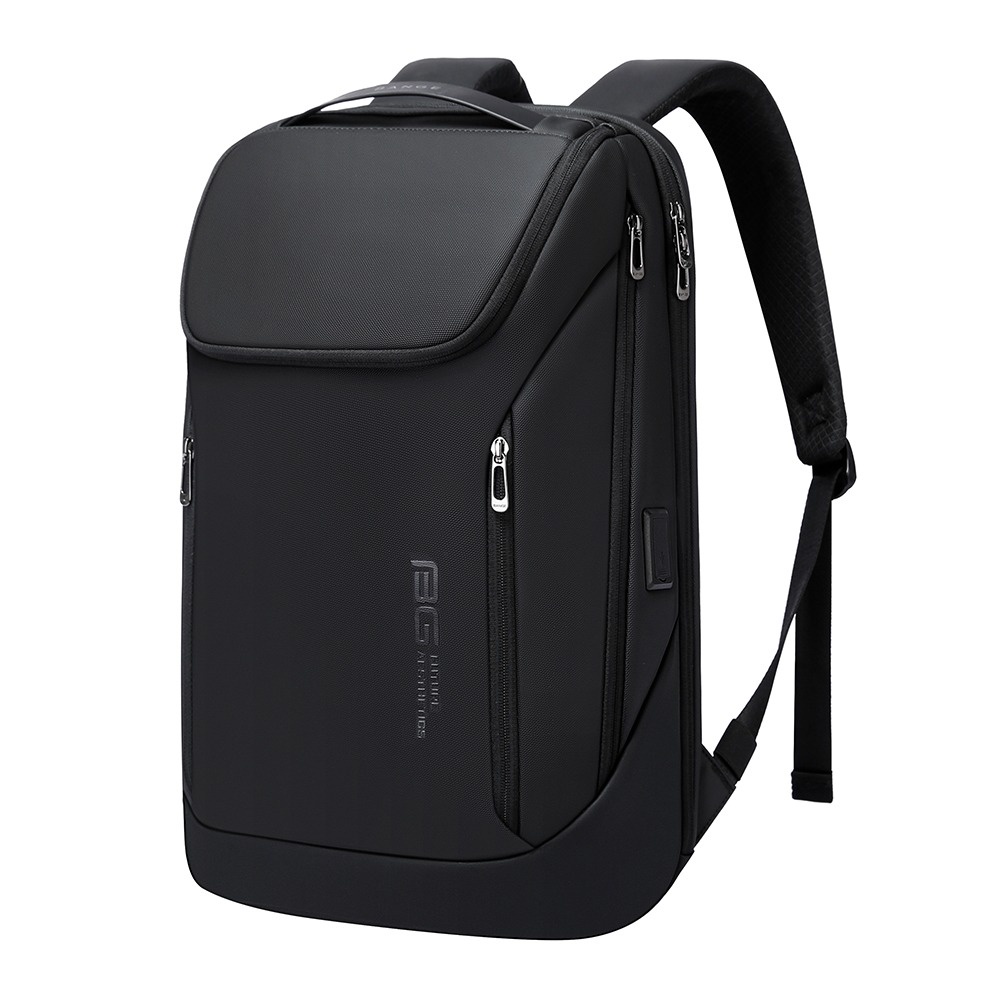 Bange Recon Laptop Backpack Multi-Compartment Water Resistant (15.6 ...