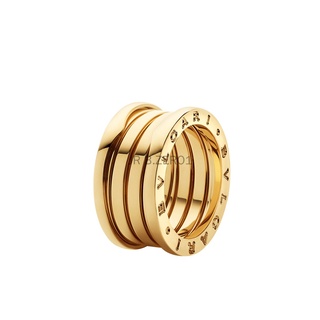 bvlgari ring - Prices and Promotions - Apr 2023 | Shopee Malaysia