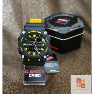 Casio g shock discount 5637