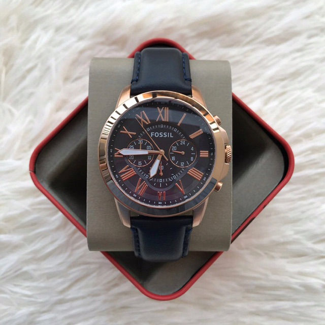 Fs4835p hot sale
