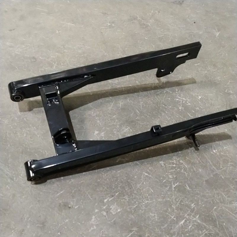 SYM BONUS110 E-BONUS110 SWING ARM BELAKANG REAR FORK | Shopee Malaysia