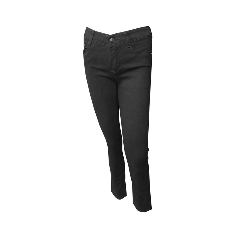 Hari-Hari - EV FASHION Women's Long Jeans / Seluar Jean Panjang Wanita ...