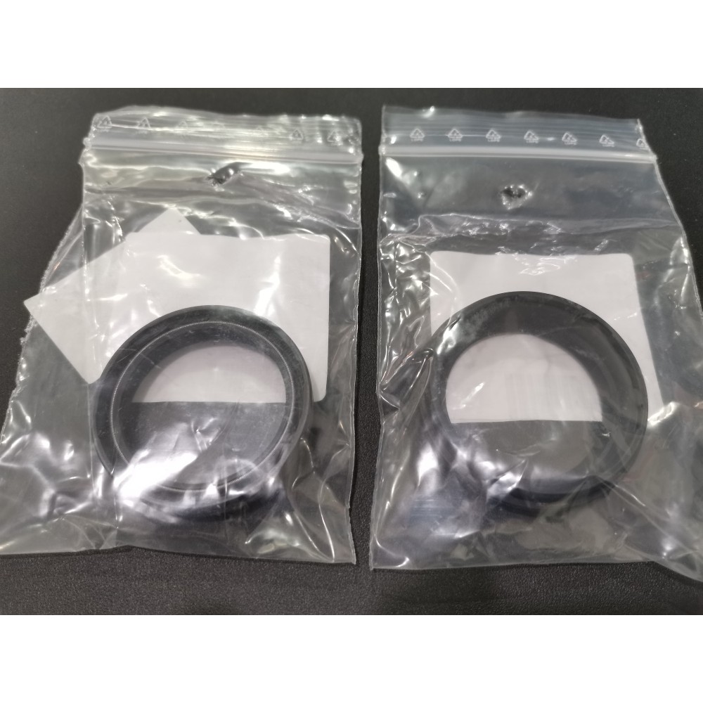 Shopee Malaysia Free Shipping Across Malaysia