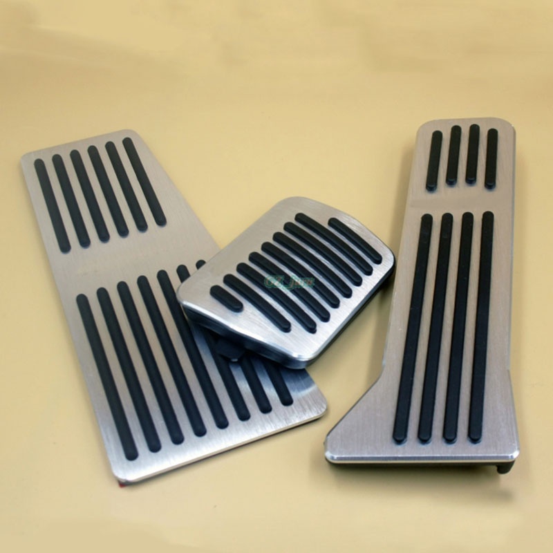 Car Accesssories For Mazda 3 Axela CX3 CX5 CX4 CX9 Mazda 6 Atenza Sport Racing Gas Fuel