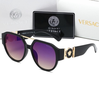 Ioffer best sale versace sunglasses