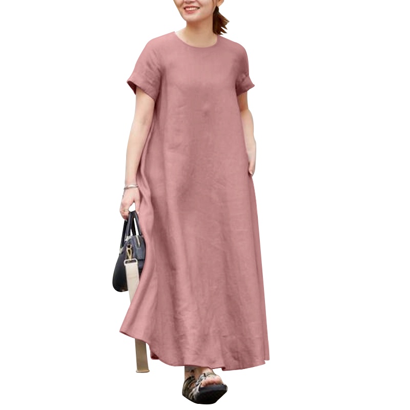 sachin and babi light blue dress The Best Spring Dress Deals At Amazon Under $50 main image 1