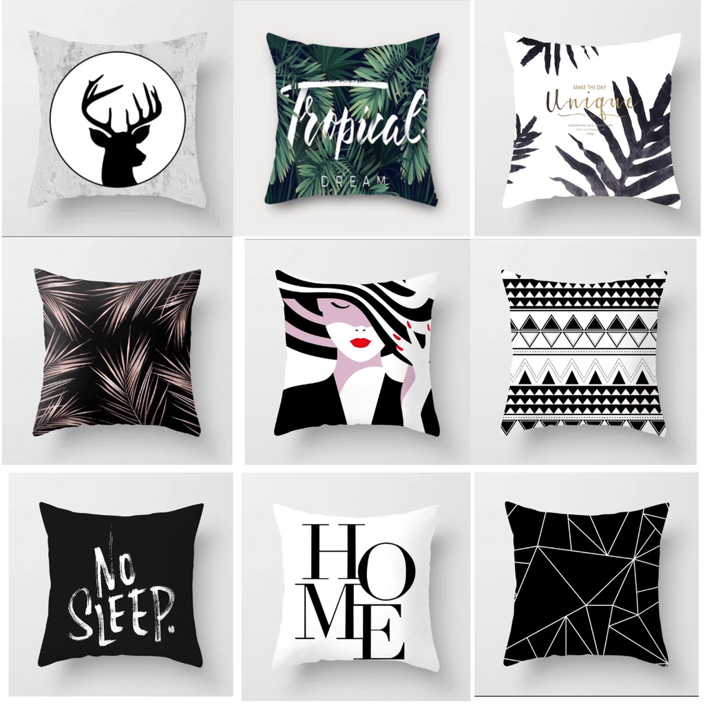 My pillow best sale small pillow cases