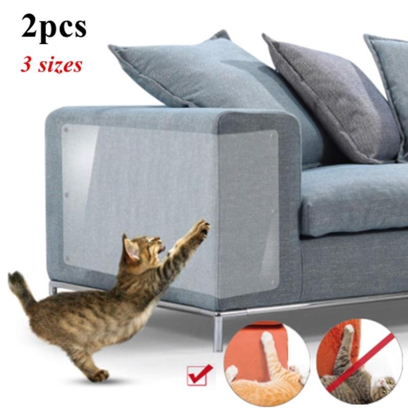 Scratch 2024 proof furniture