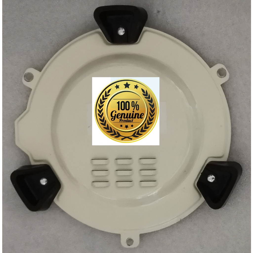 Bottom Base For Panasonic Rice Cooker SR-E10A SRE10A (Original ...