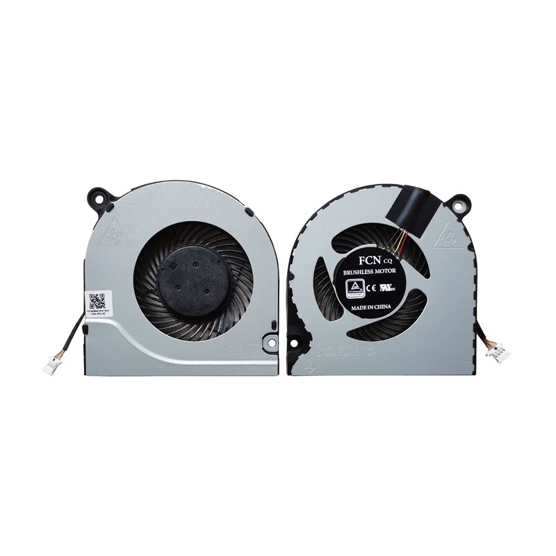 Ventola ventolina Fan CPU per Notebook ACER Aspire 5630