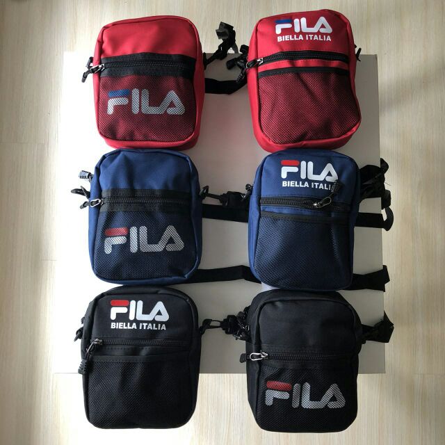 Fila biella italia best sale