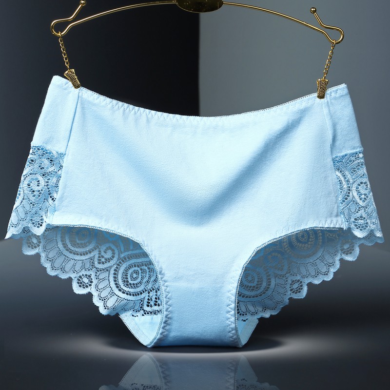 95-cotton-panties-mid-waist-panties-lace-sexy-panties-seamless-panties