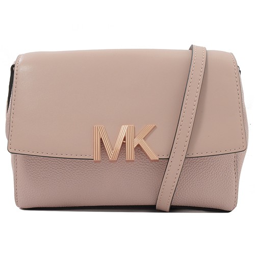 Mk montgomery outlet crossbody