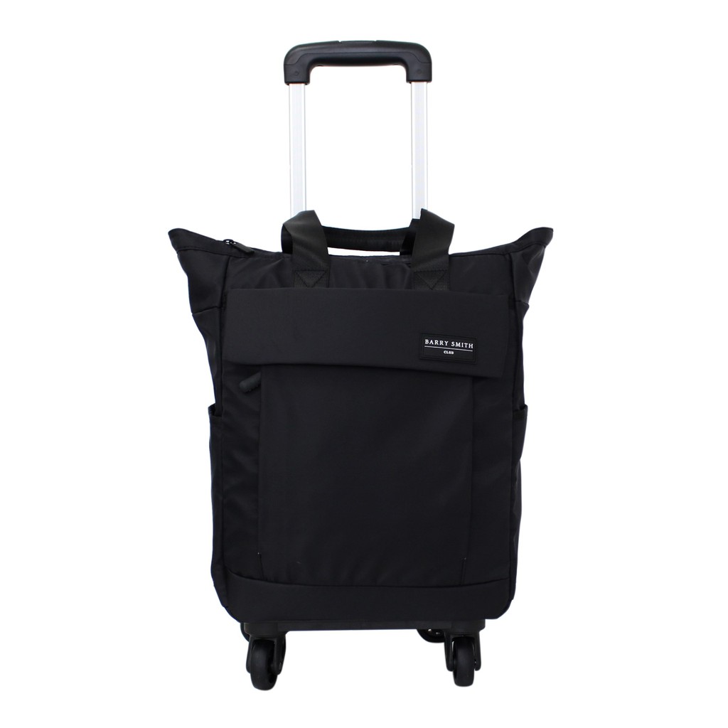 Barry smith trolley bag hotsell