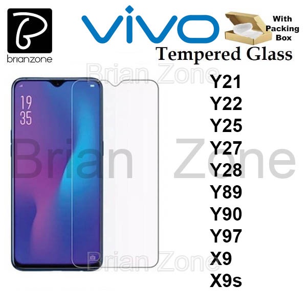 Soft TPU Phone Case For Vivo Y11 Y17 Y5S Y55 Y69 Y71 Y81 Y91C Y95 Casing  Game ROBLOX wallpaper