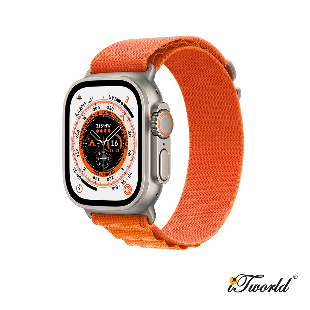 apple-watch-ultra-gps-cellular-titanium-case-with-alpine-loop-49mm