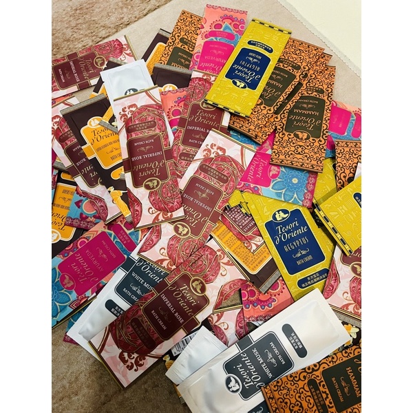 [RANDOM PICK] Any 1 Item from Pictures | Shopee Malaysia