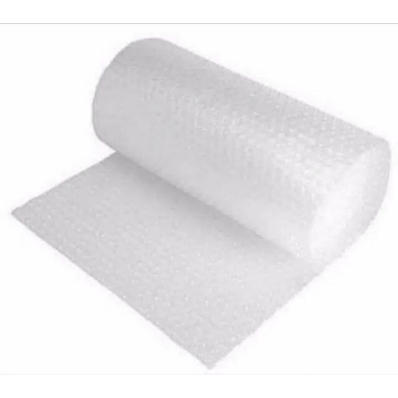 Bubble wrap/Box/Additional packing bubble And Box Shopee Malaysia