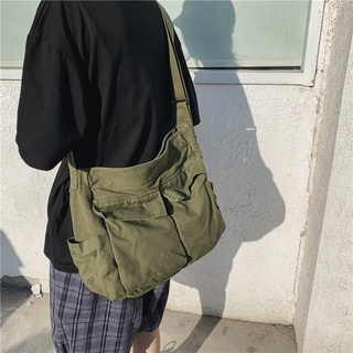 Cross body bag for school hotsell