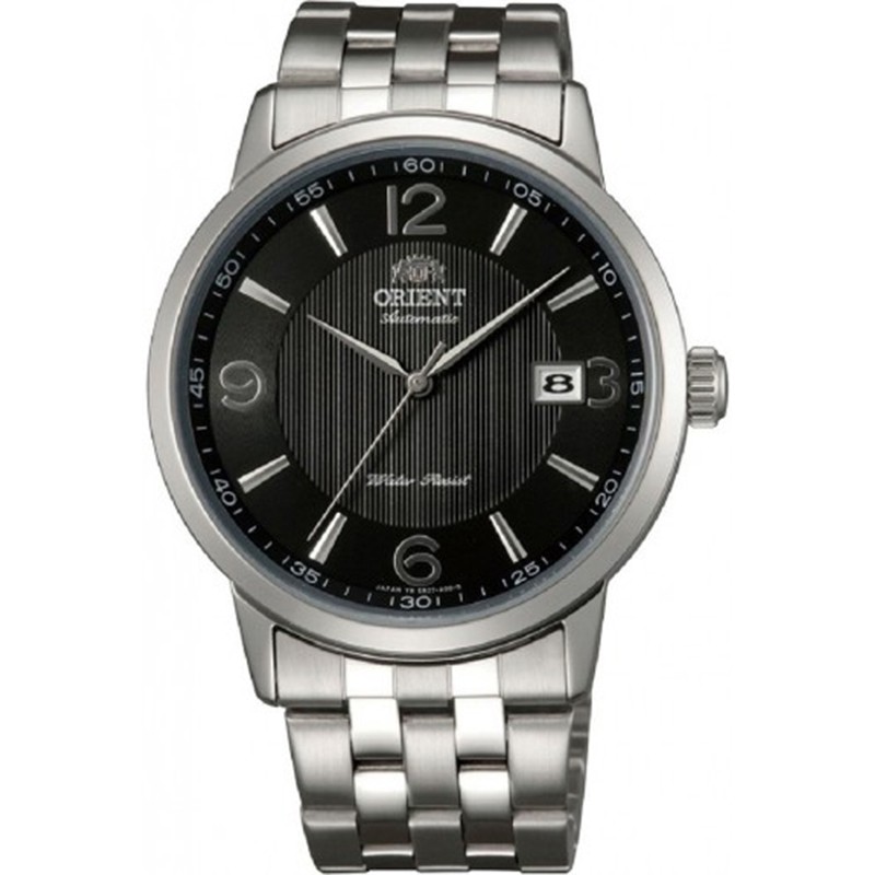 Orient symphony 1 hot sale