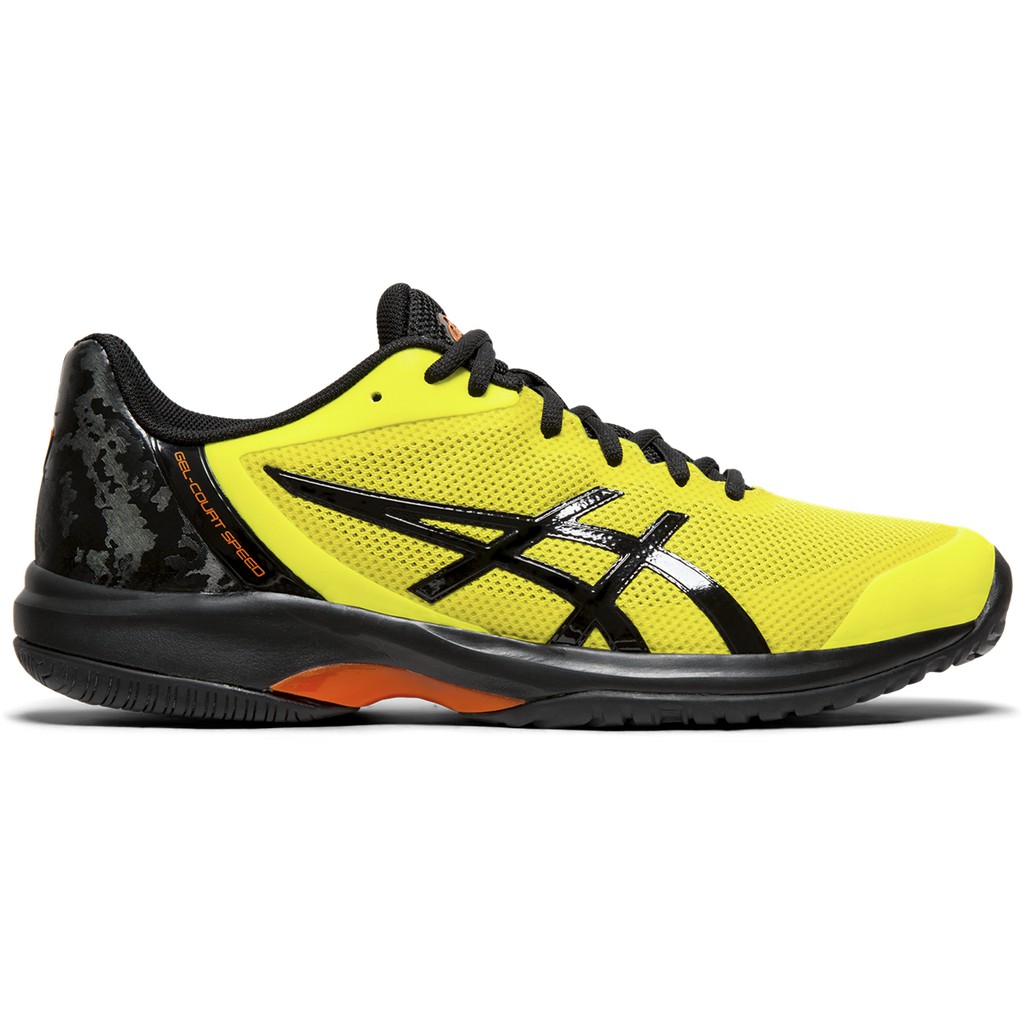 Asics court 2025 shoes malaysia