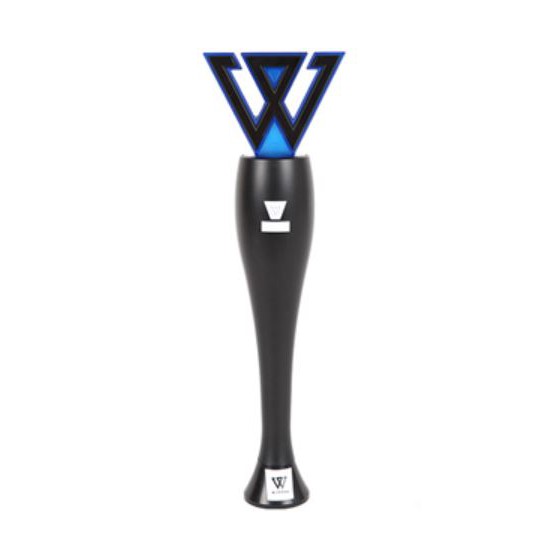 Winner lightstick store