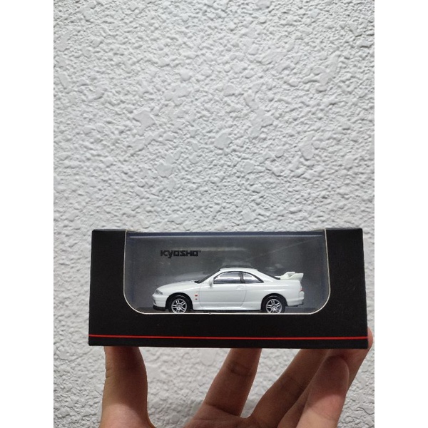 BOSCH Capteur ABS Capteur ABS 0 265 007 069 pour FIAT Punto II 3/5