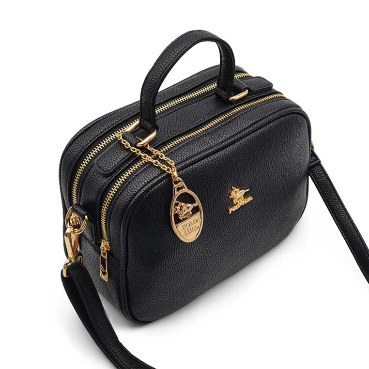 Polo discount hill bag