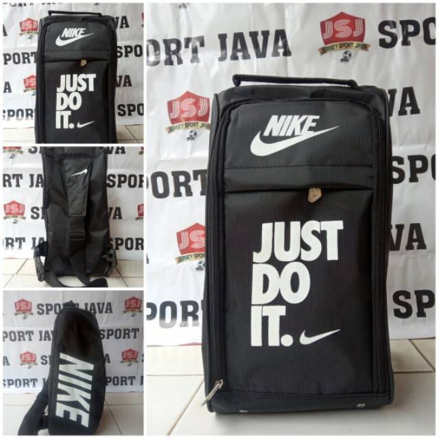 Sling Bag/FUTSAL Sling Bag/Football Sling Bag Shopee Malaysia
