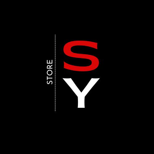 Buy sy printing Online With Best Price, Oct 2026 | Shopee Malaysia