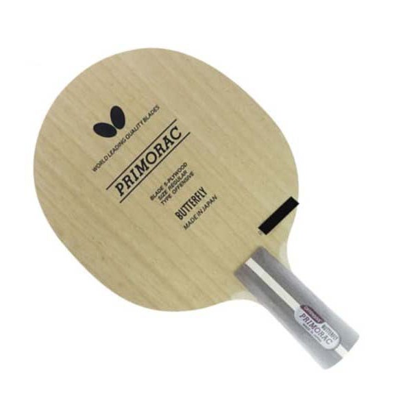 Top 10 Professional Excellent Table Tennis Blades