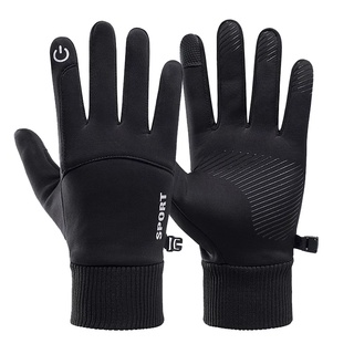 Buy glove winter Online With Best Price, Mar 2024