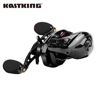 kastking baitcaster - Buy kastking baitcaster at Best Price in Malaysia