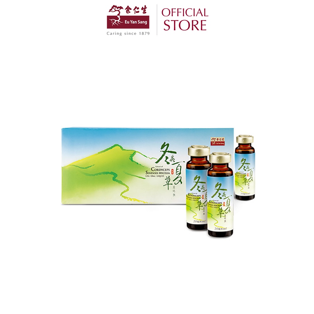 eu yan sang - Prices and Promotions - Jun 2026 | Shopee Malaysia