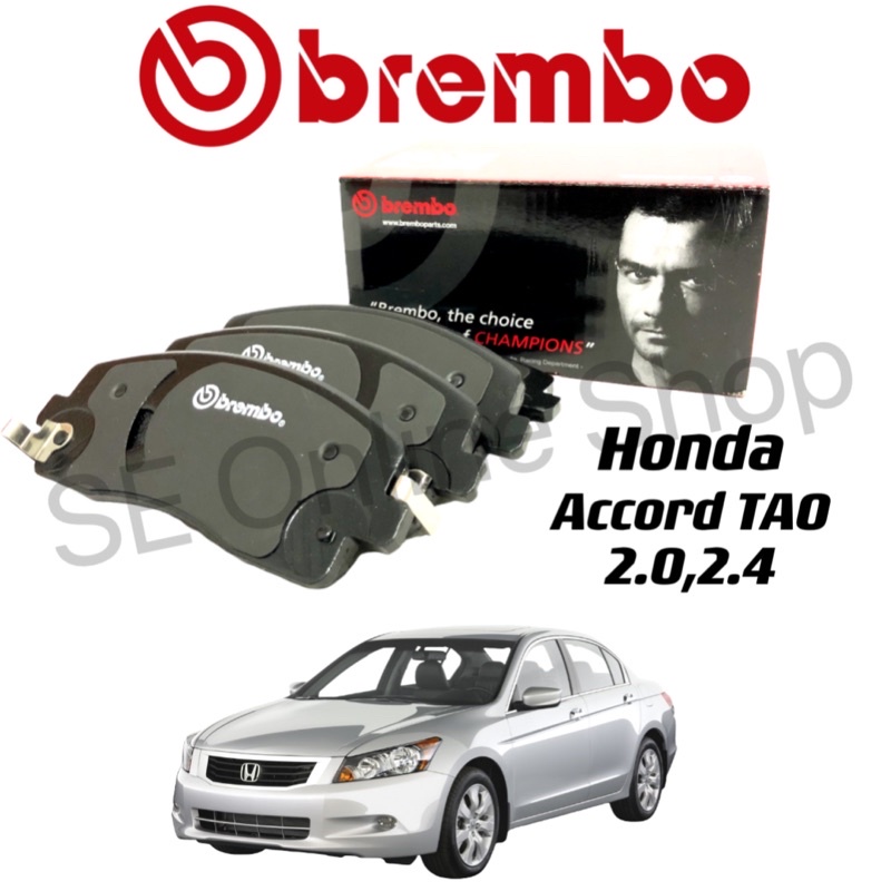 Ferodo FDB570CP1 Keramik-Bremsbeläge – Racing-Bremsbeläge Für Motorräder (Bremsbeläge Moto)