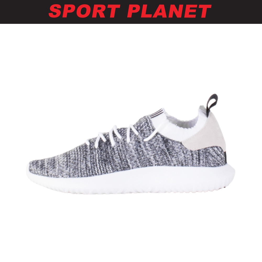 adidas Bunga Men Original Tubular Shadow Primeknit Shoes B37722