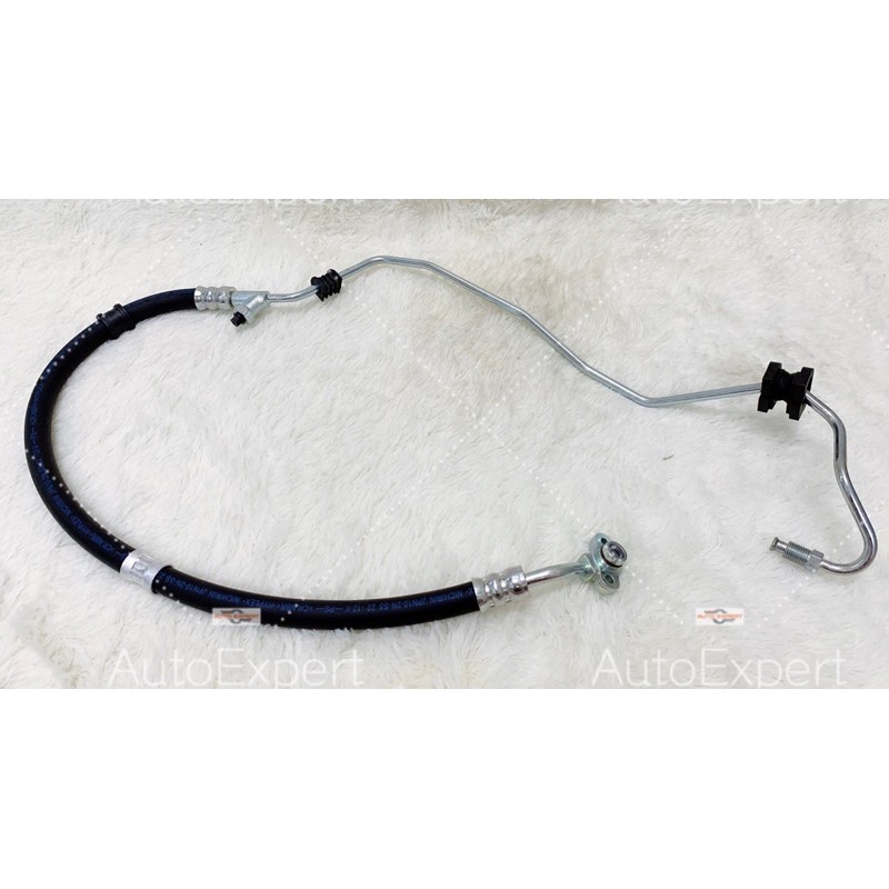 HONDA ODYSSEY RA6 POWER STEERING PRESSURE HOSE Shopee Malaysia